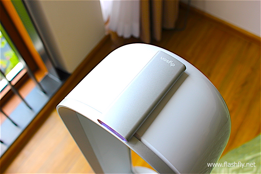 Review-Dyson-Pure-Cool-Link-Flashfly-_0140