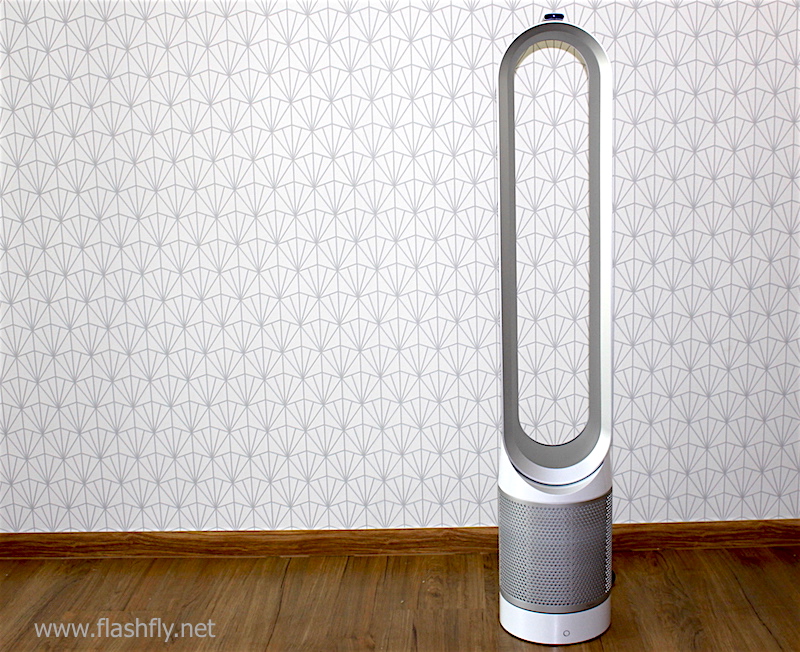 Review-Dyson-Pure-Cool-Link-Flashfly-_0184