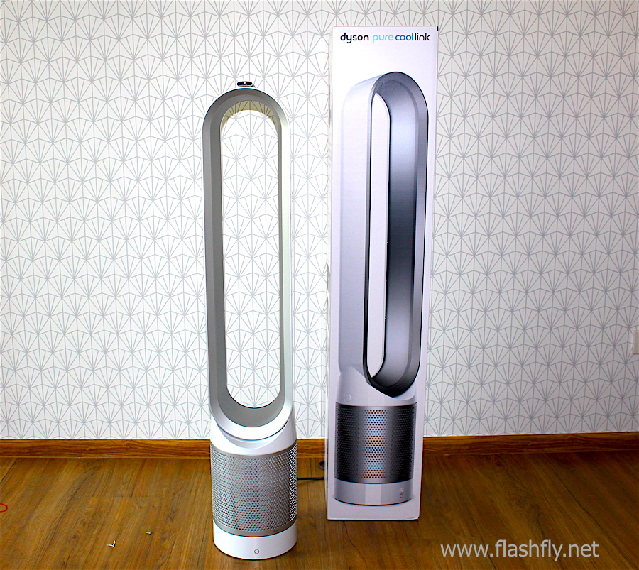 Review-Dyson-Pure-Cool-Link-Flashfly-_0186