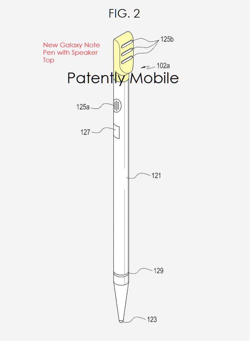 Samsung-Galaxy-Note-Pen-Patent