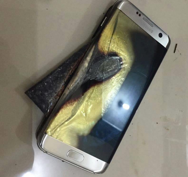 Samsung-Galaxy-S7-edge-burn