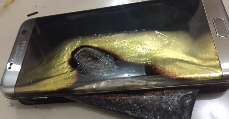 Samsung-Galaxy-S7-edge-burns
