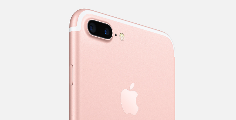 Screen Shot 2559-09-13 at 7.04.57 PM