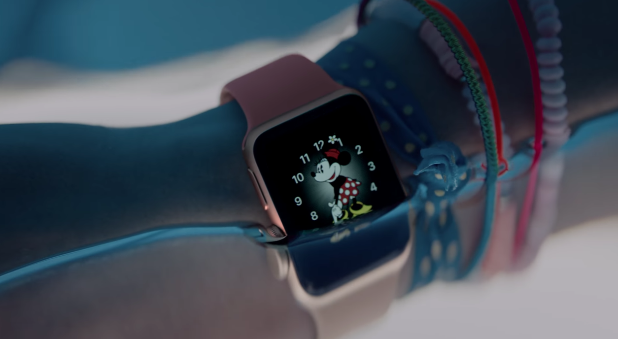 Screen Shot 2559-09-20 at 11.51.02 AM