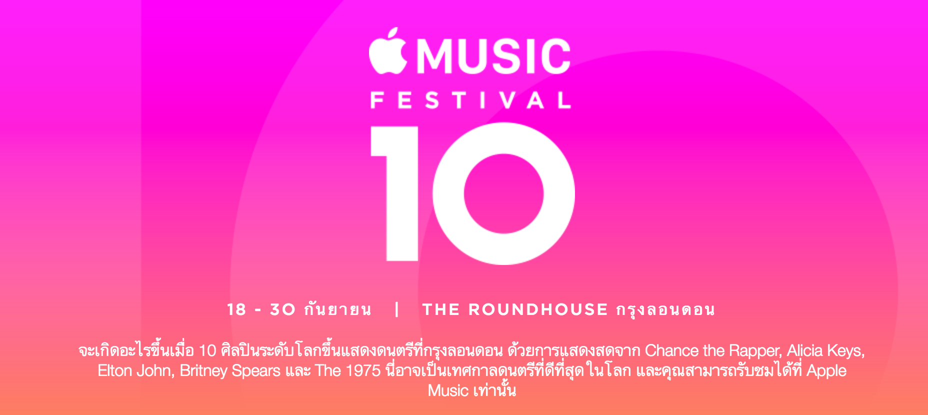 Screen Shot 2559-09-21 at 2.22.55 PM