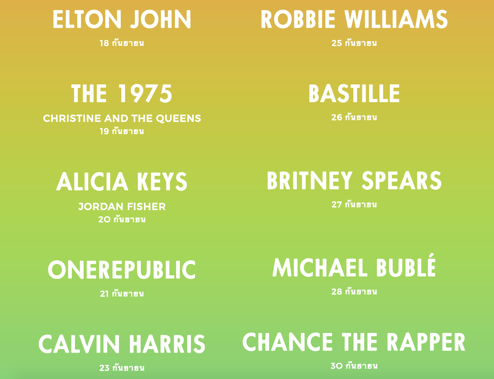 Screen Shot 2559-09-21 at 2.23.55 PM