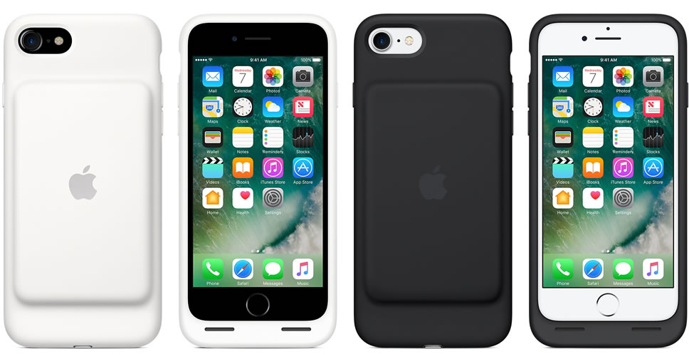 Smart-Battery-Case-iPhone-7
