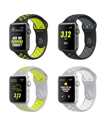 Watch-Nike+-App-4Up_PR-Facebook_Medium