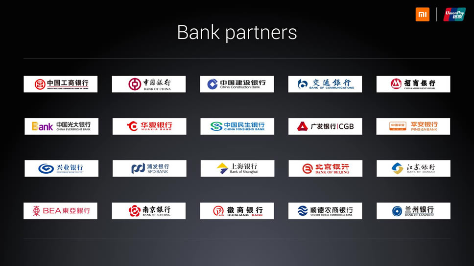 Xiaomi-Mi-Pay-Banks