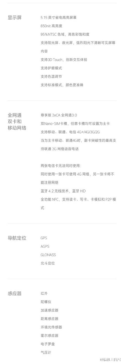 Xiaomi-Mi5S-Spec