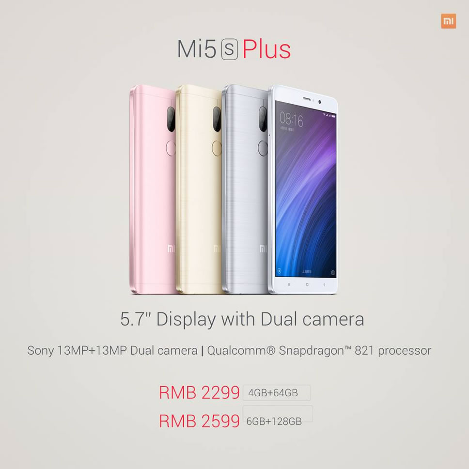 Xiaomi-mi5s-plus