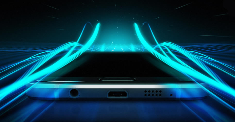 หลุดมาแล้วสเปก Galaxy A7 (2017) จอ 5.5 นิ้ว แรม 3GB กล้องหน้าหลัง 16 ล้านพิกเซล