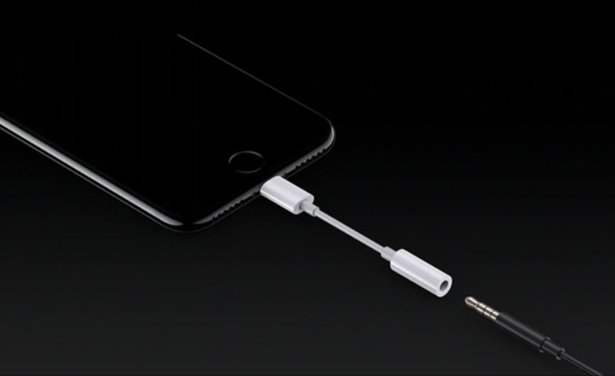 adapter-iphone7-headset