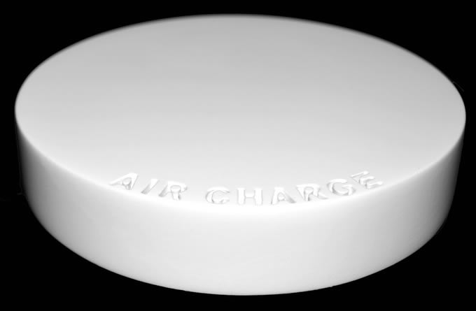 air_charge_Charging_Base
