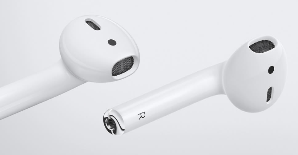 airpods-aapple