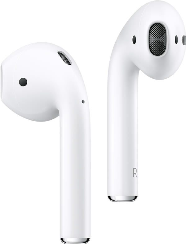 airpods-chip-w1