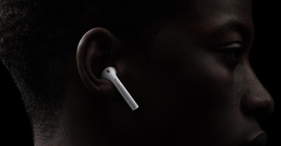 airpods-inear
