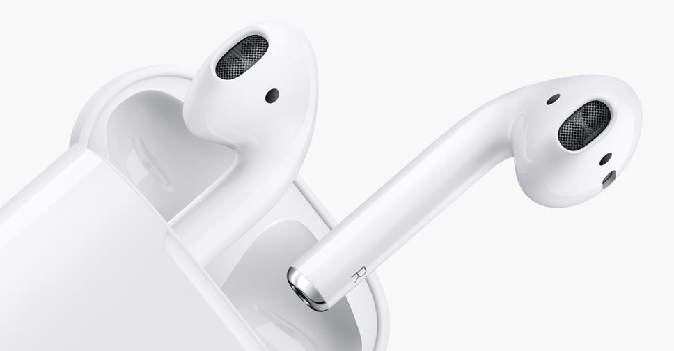 apple-iphone7-airpods