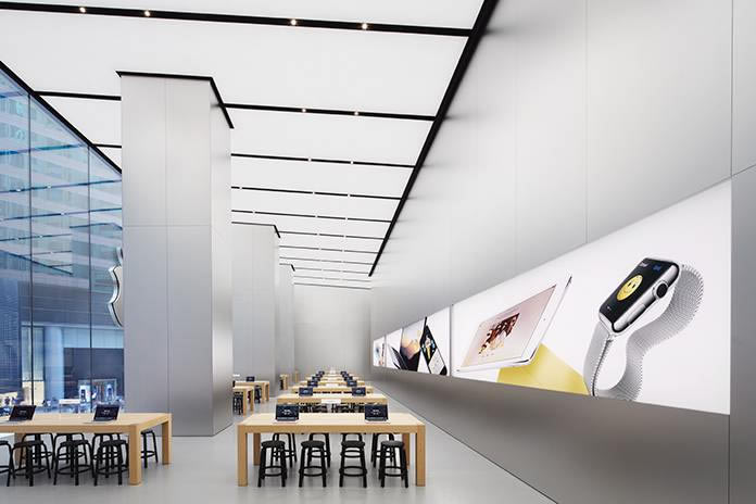 apple-store-hongkong