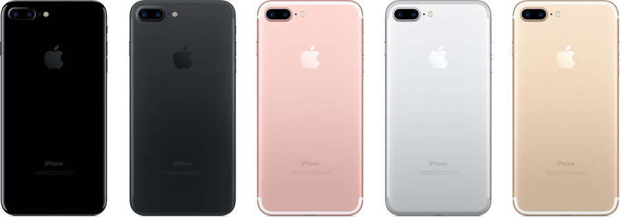 compare_iphone7_plus