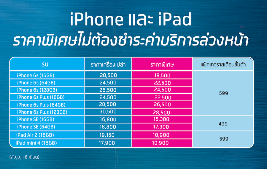 dtac-mobile-expo-2016-pro-03