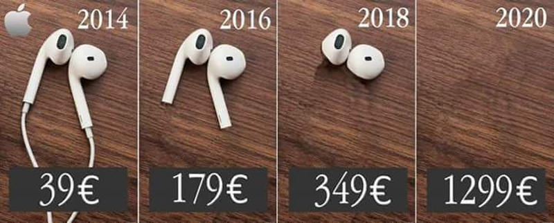 earphones-evolution