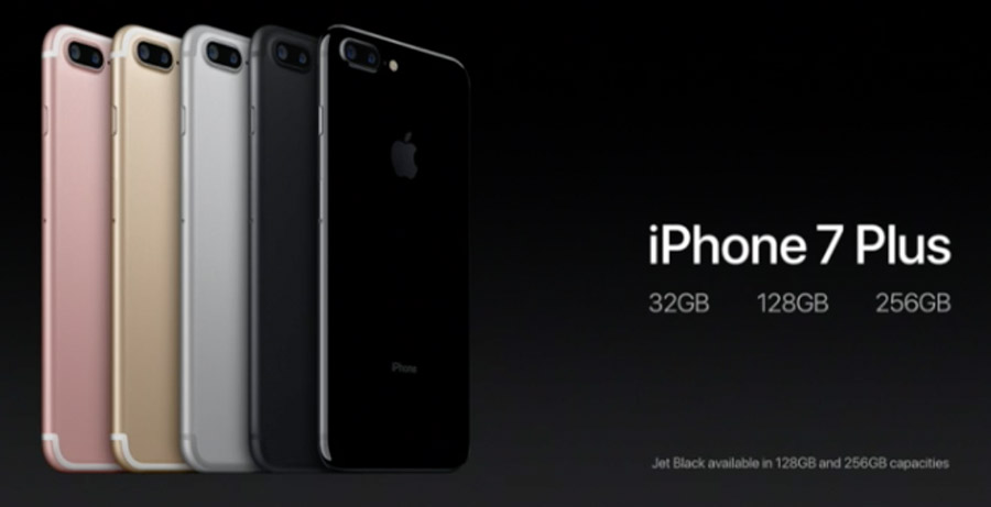iPhone7-Plus-list