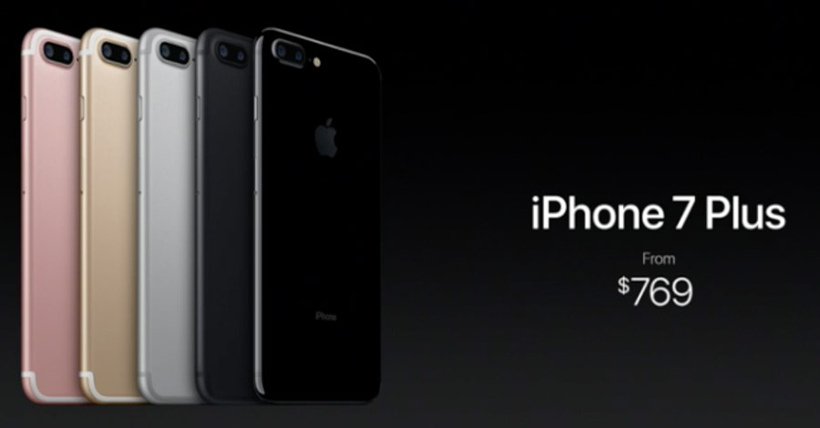 iPhone7-Plus-price