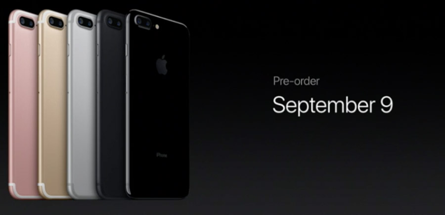 iPhone7-PreOrder