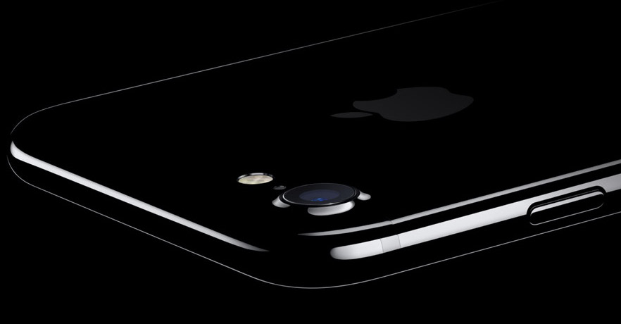 iPhone7-camera