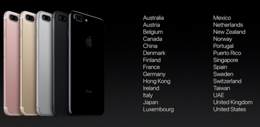 iPhone7-country