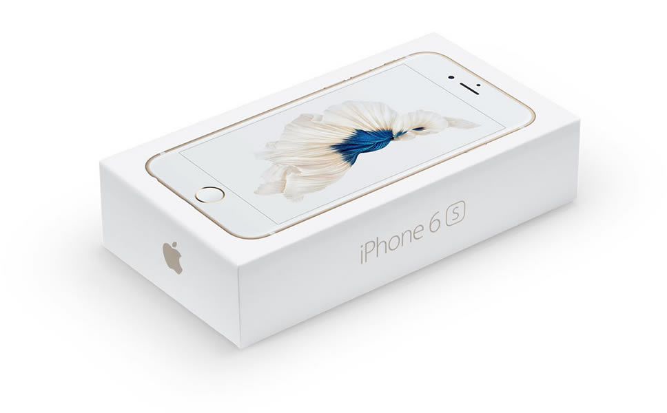 iphone6s-box