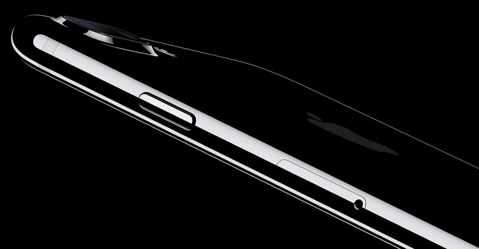 iphone7-jet-black