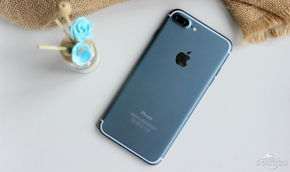 iphone7-plus-blue
