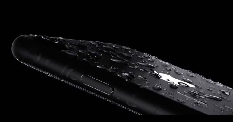 iphone7-waterproof