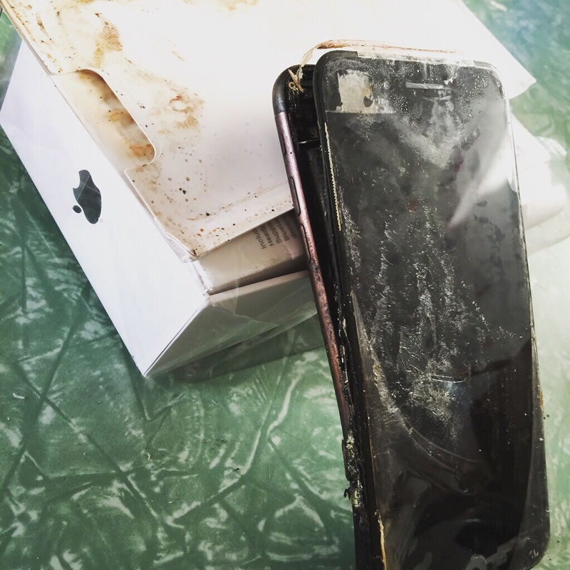 iphone7_exploding