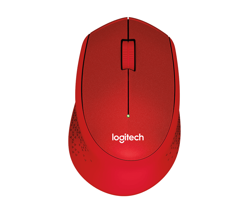 logitech-m330-silent-plus (1)