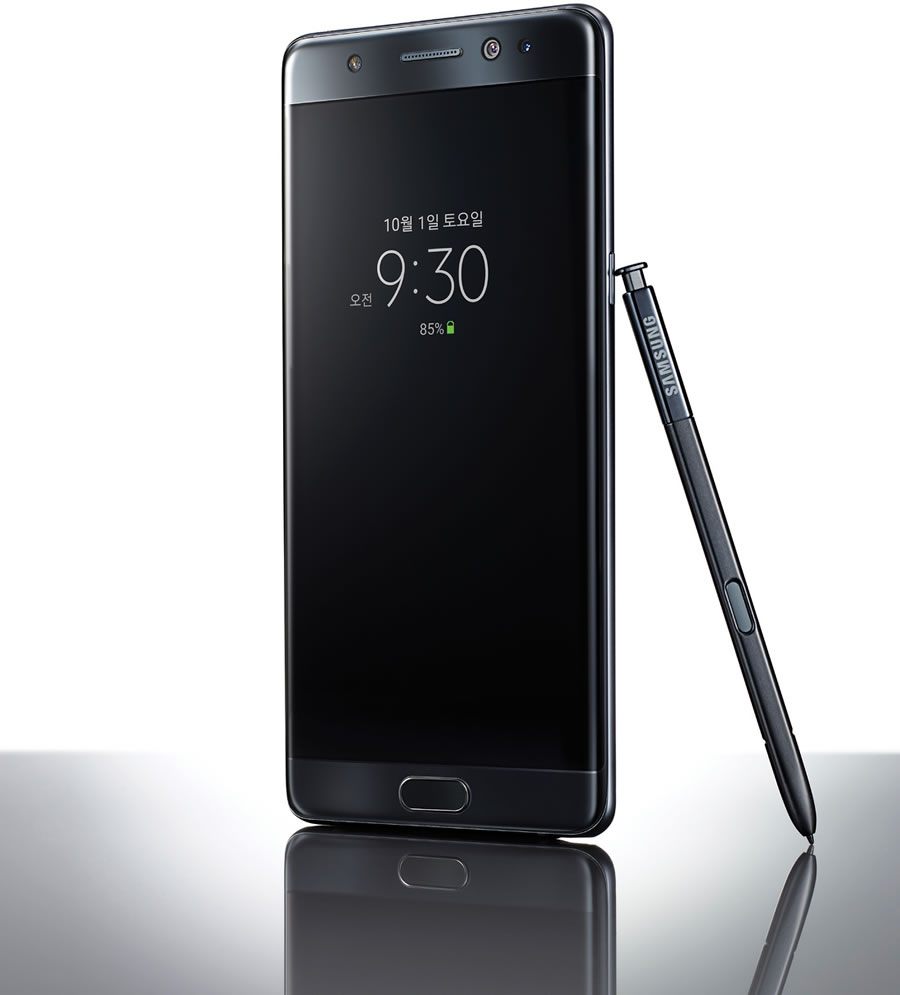 new-note7