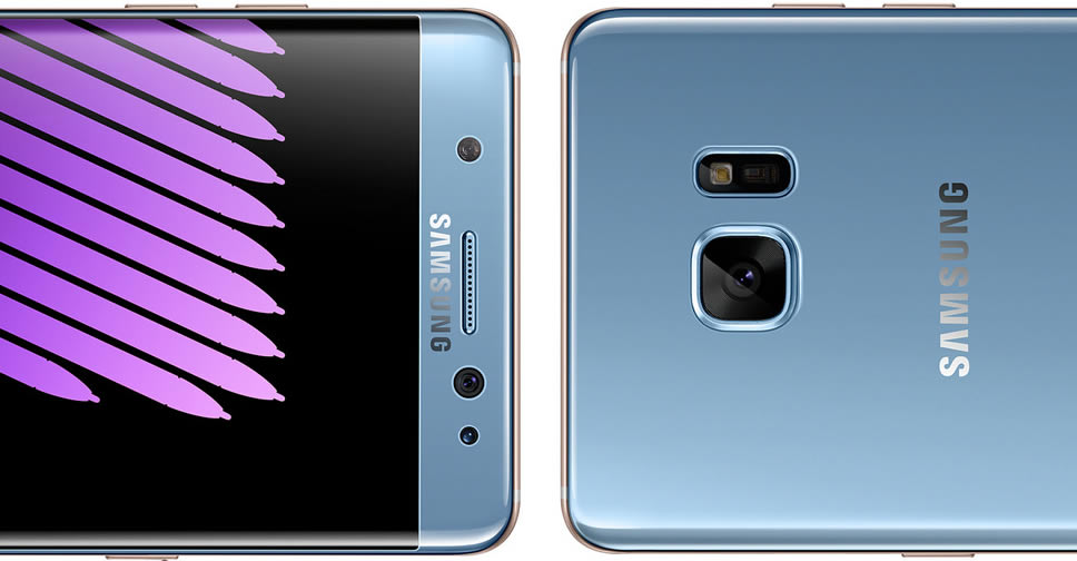 note7-blue