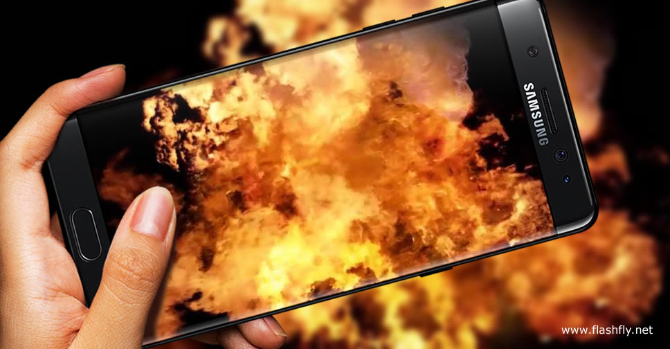 note7-explosion