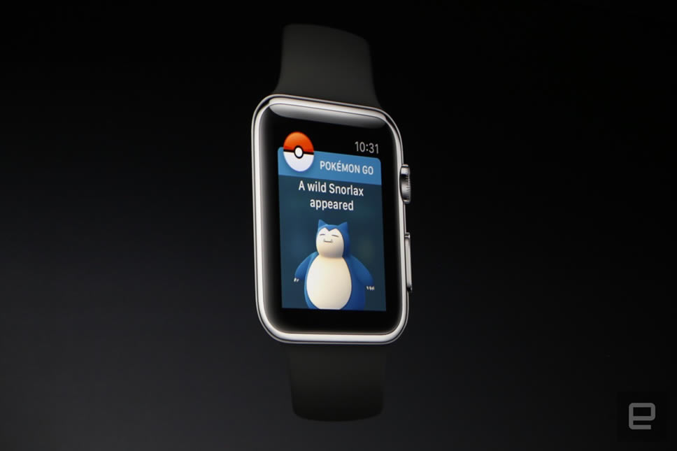 pokemon-go-for-apple-watch