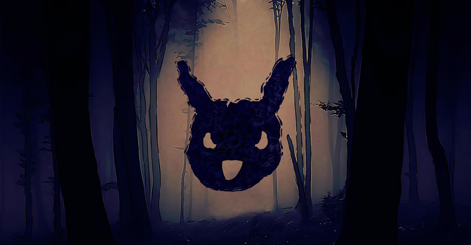 เตือนแอพ Guide for Pokémon GO แฝงมัลแวร์มาด้วย พบถูกติดตั้งไปแล้วกว่า 500,000 ครั้ง