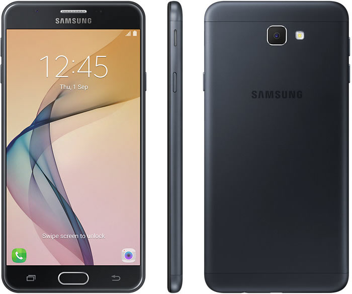 samsung-SM-G610-black