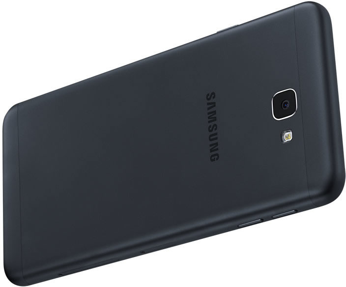 samsung-galaxy-j5-prime-black