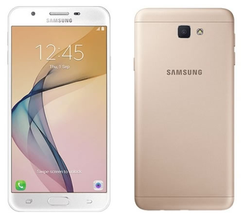 samsung-galaxy-j7-prime-india