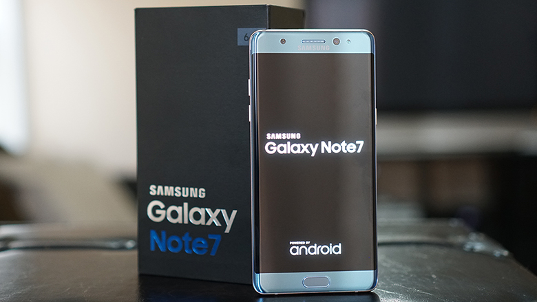 samsung-galaxy-note-7-unboxing-780