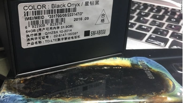samsung-note-7-burn