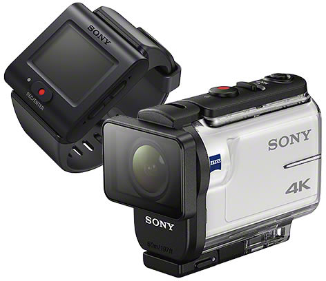 sony-action-cam-4k