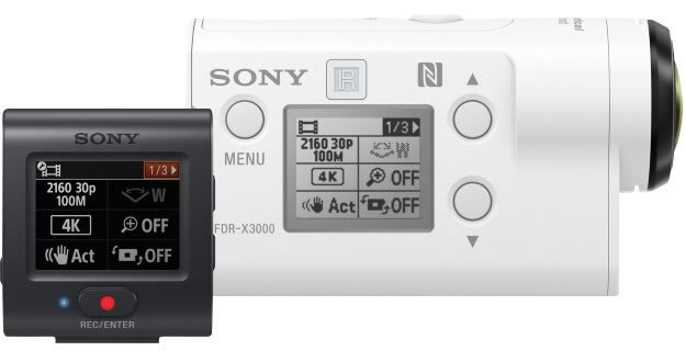 sony-action-cam-LiveView-Remote