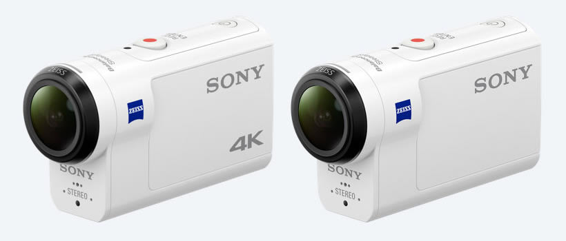 sony-action-cam-X3000R